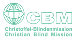 associazione cura cecità