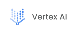 vertexai vertexai