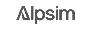 Alpsim Alpsim