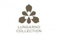 Lungarno