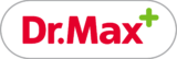 logo-Dr.Max