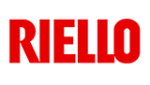 riello
