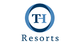 th_resort