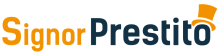 SignorPrestito_LOGO_HIgh