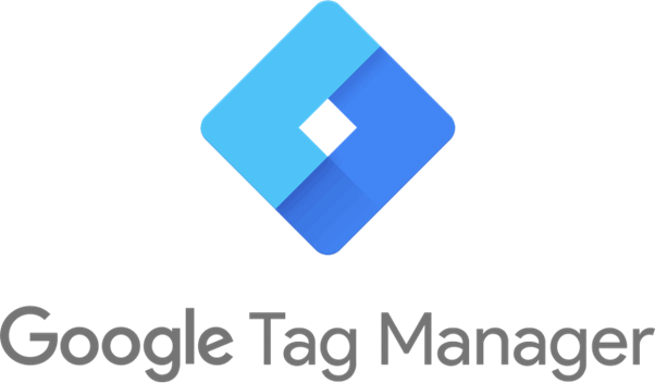 Strategia SEO Google Tag Manager Facile Web Marketing