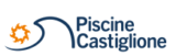 Piscine-Castiglione-Logo
