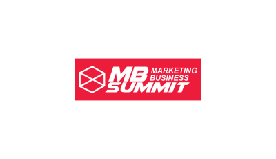 MB Summit
