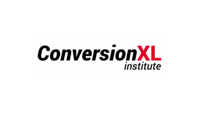 Conversion XL