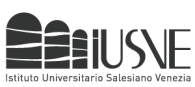 iusve