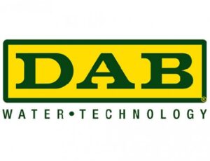 DabPumps