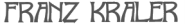 franz