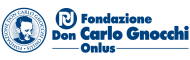 dongnocchi