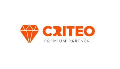 criteo premium partner