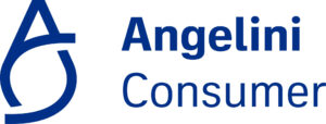 Angelini Consumer