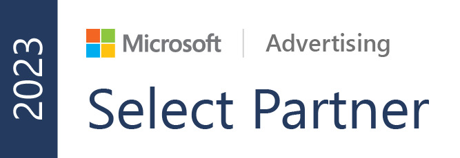 Microsoft selected partner