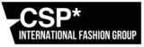 csp