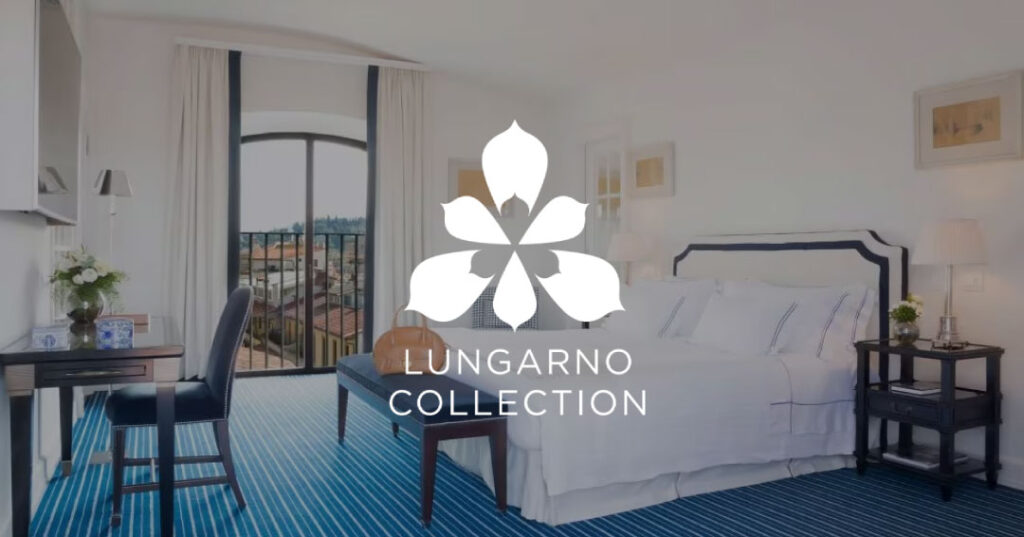 LungarnoCollection