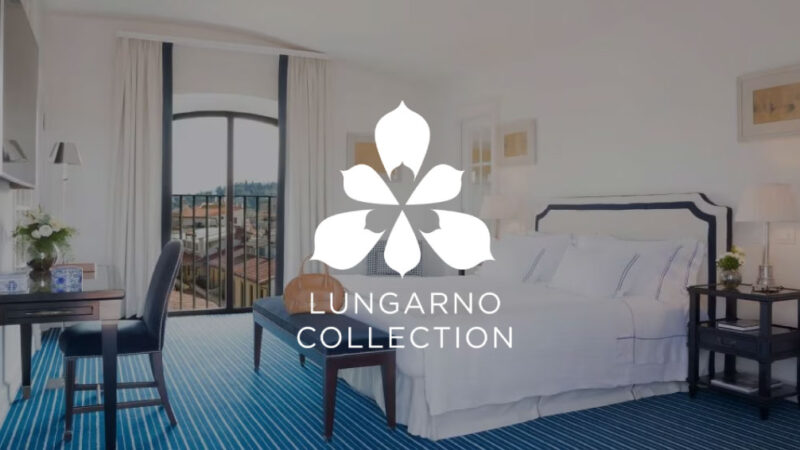 LungarnoCollection