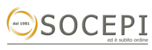 Socepi Socepi