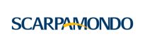 scarpamondo