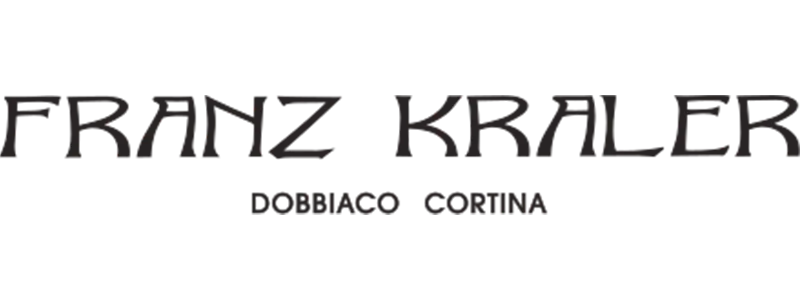 Logo Franz Kraler