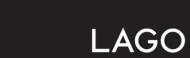 logo lago