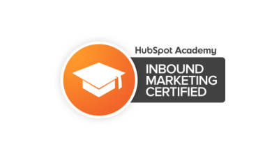 inbound marketing