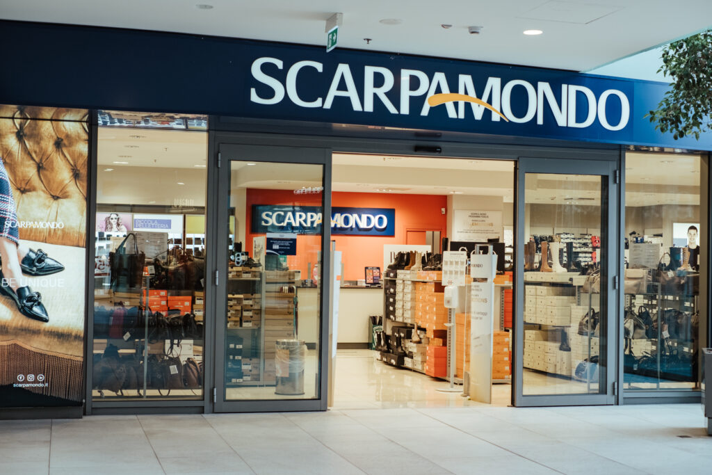 SCARPAMONDO6 1024x683