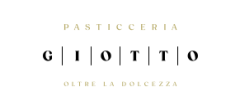 giotto
