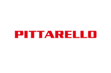 pittarello