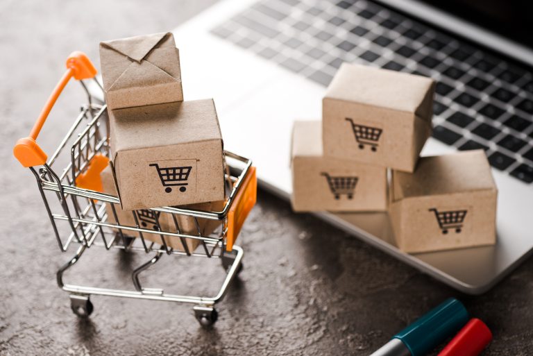 marketing automation ecommerce