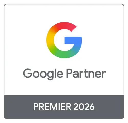 Google Premier Partner 2026 WMR (1)