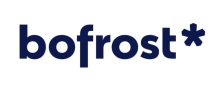 bofrost