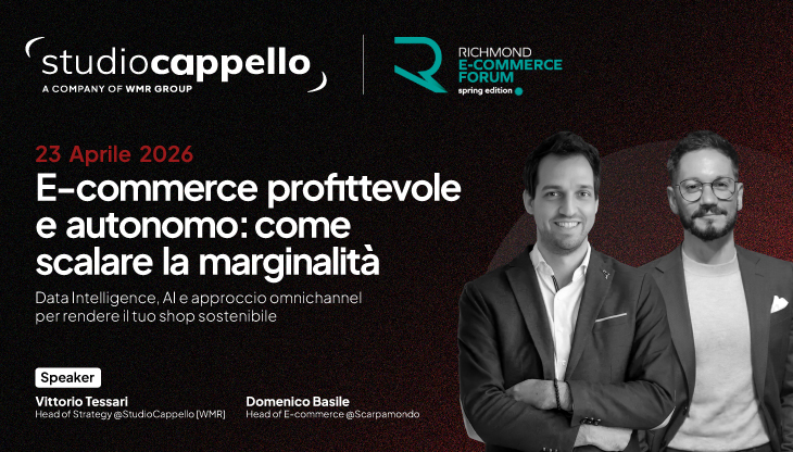 Immagine articolo speech Richmond
