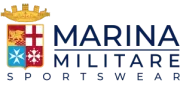 marina militare