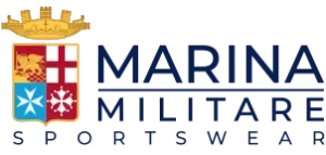 marina militare marina militare