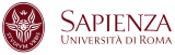 universita la sapienza di roma