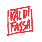 valdifassa