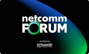 netcomm